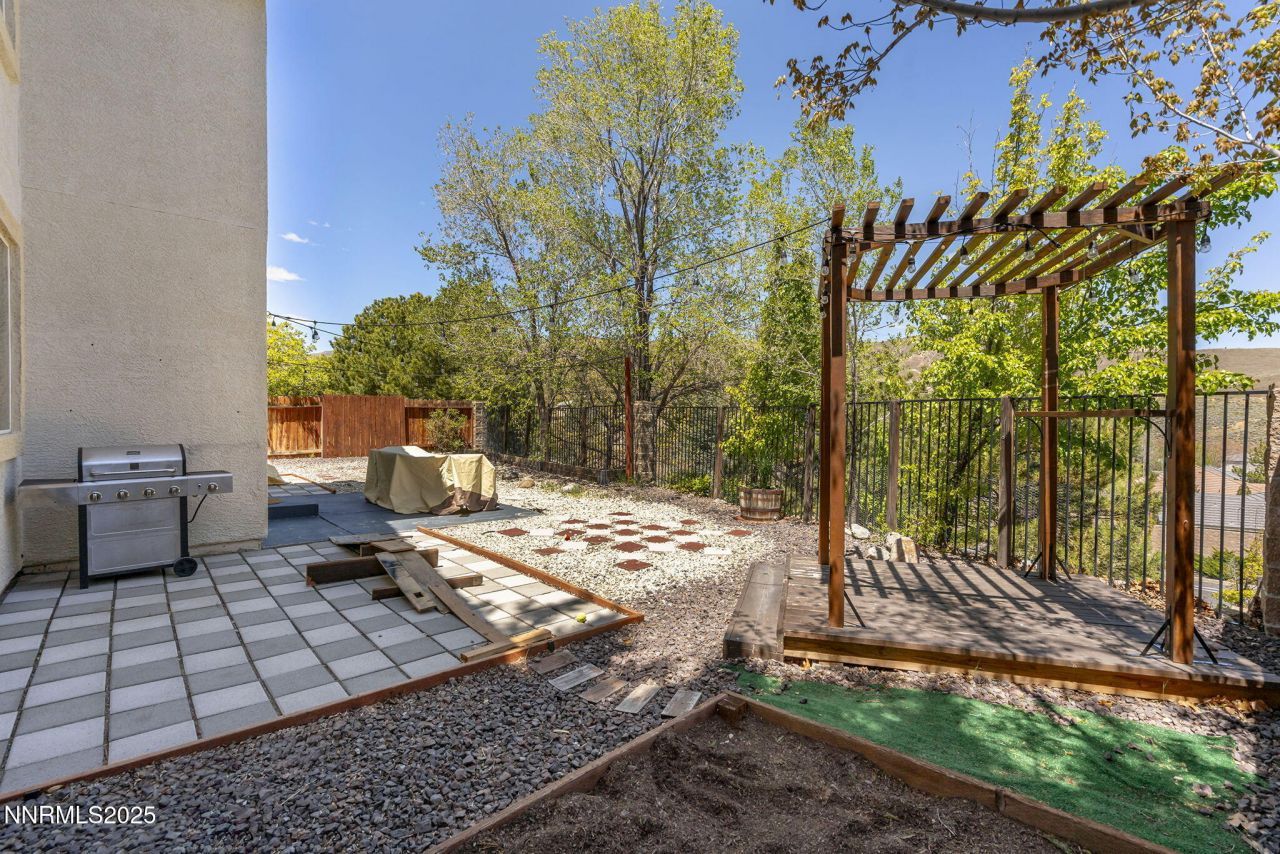 5765 Tappan Drive, Reno, NV 89523 Photo