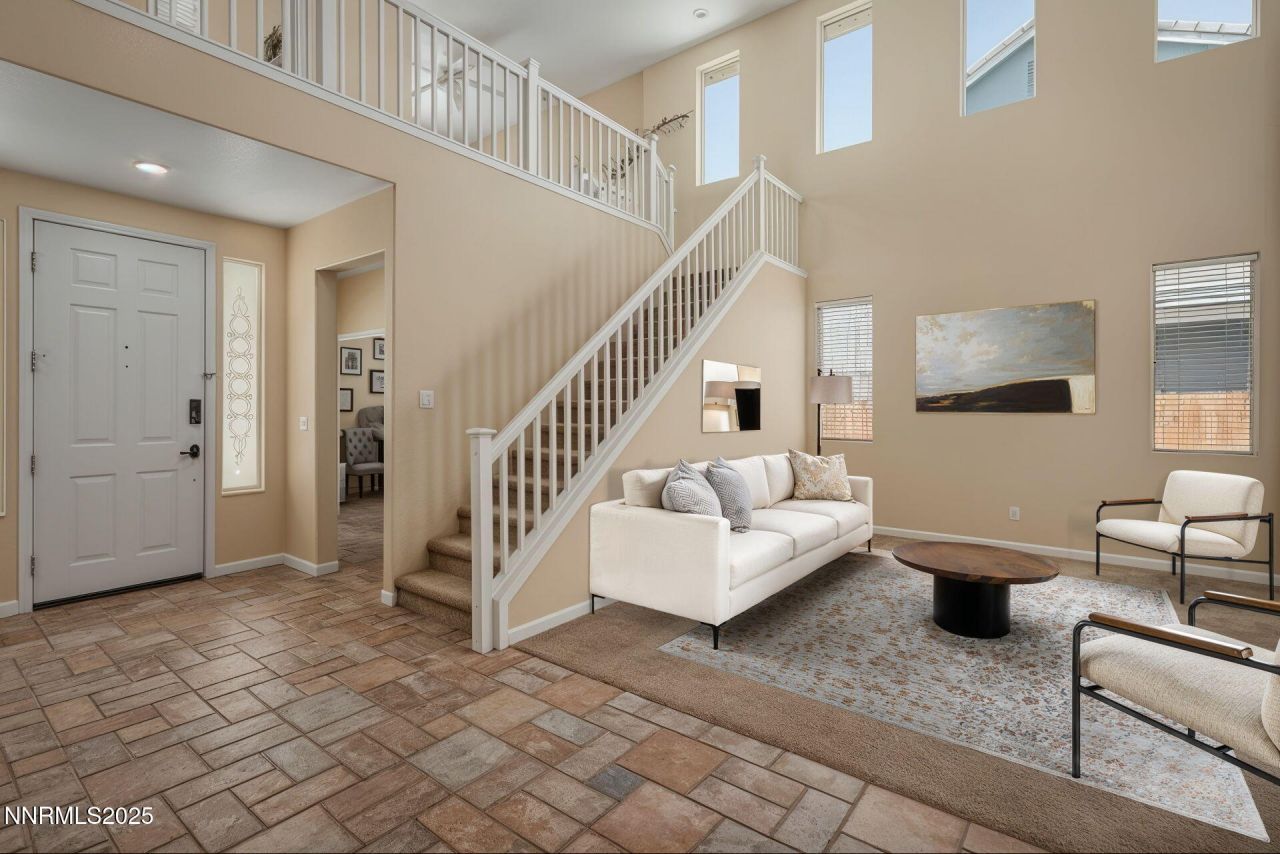 5765 Tappan Drive, Reno, NV 89523 Photo