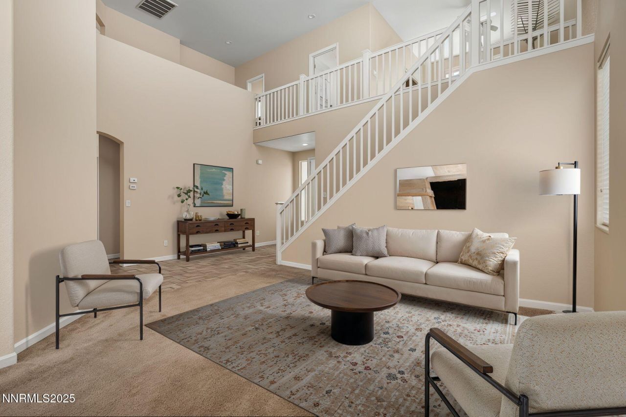 5765 Tappan Drive, Reno, NV 89523 Photo