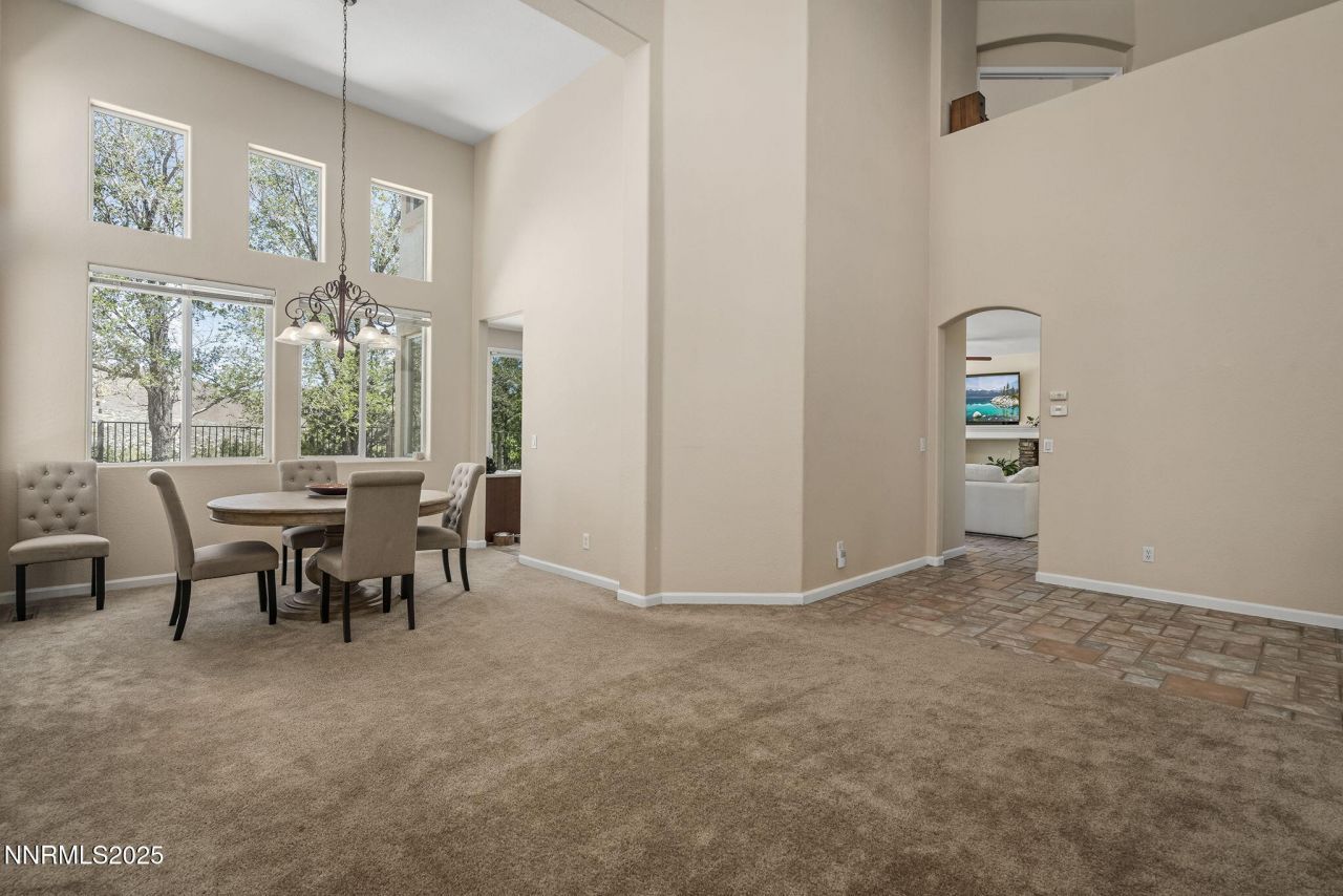 5765 Tappan Drive, Reno, NV 89523 Photo