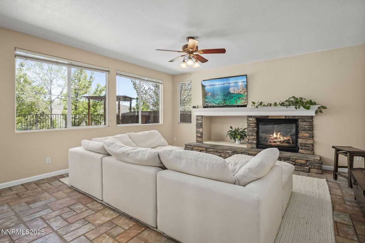 5765 Tappan Drive, Reno, NV 89523 Photo