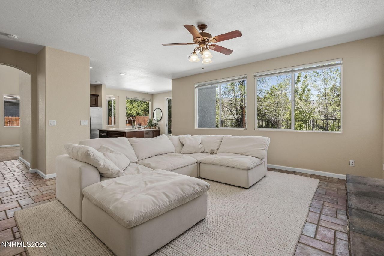 5765 Tappan Drive, Reno, NV 89523 Photo