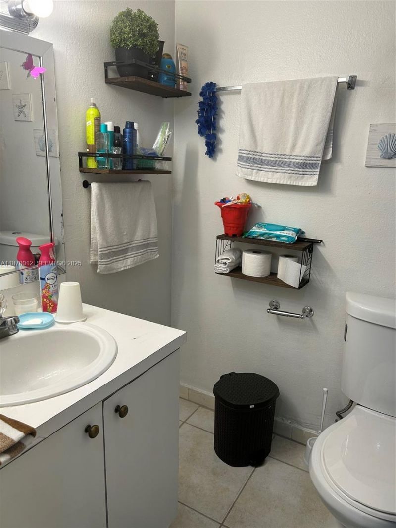 17901 NW 68th Ave, Unit T101, Hialeah, FL 33015 Photo