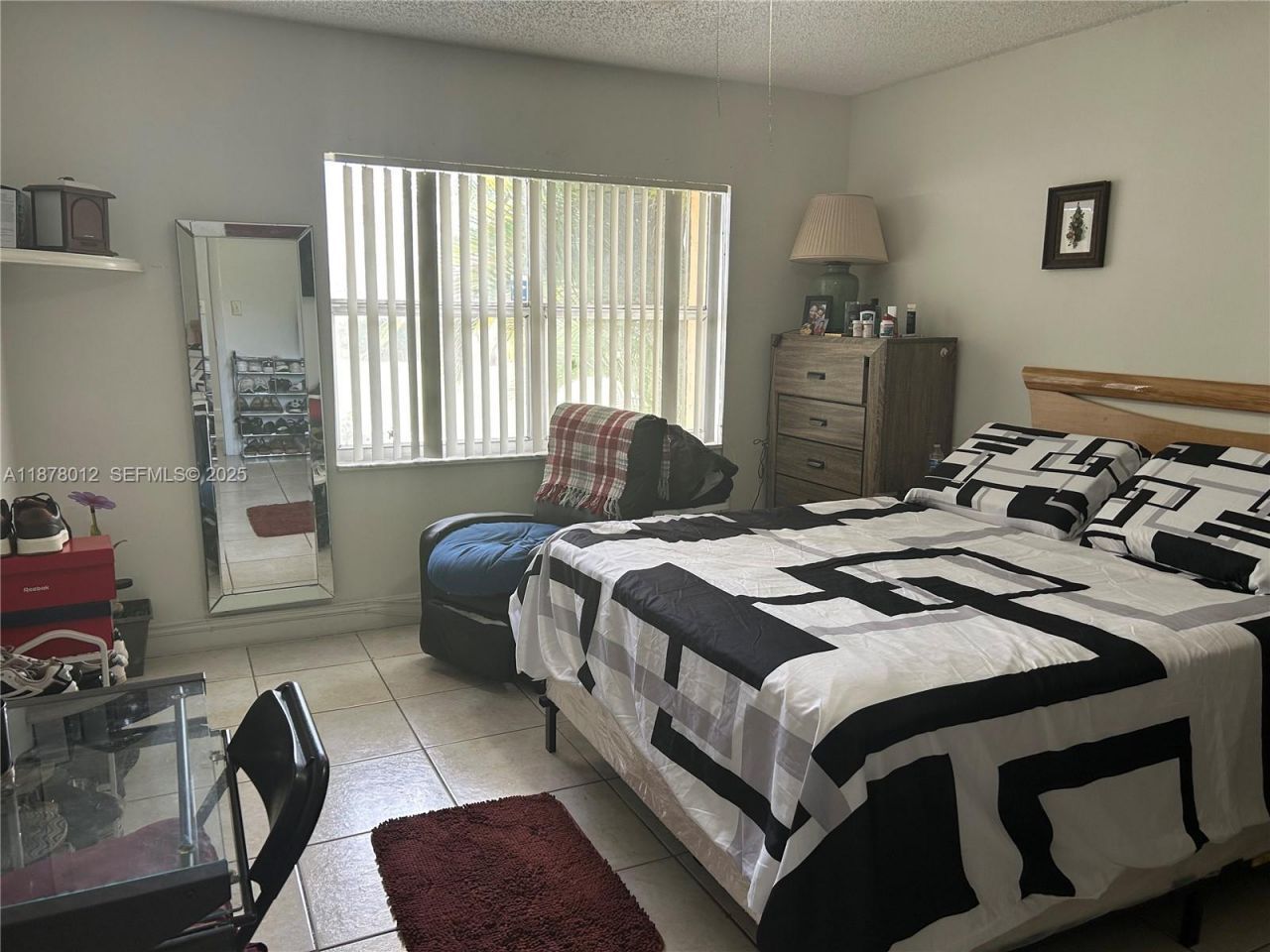 17901 NW 68th Ave, Unit T101, Hialeah, FL 33015 Photo