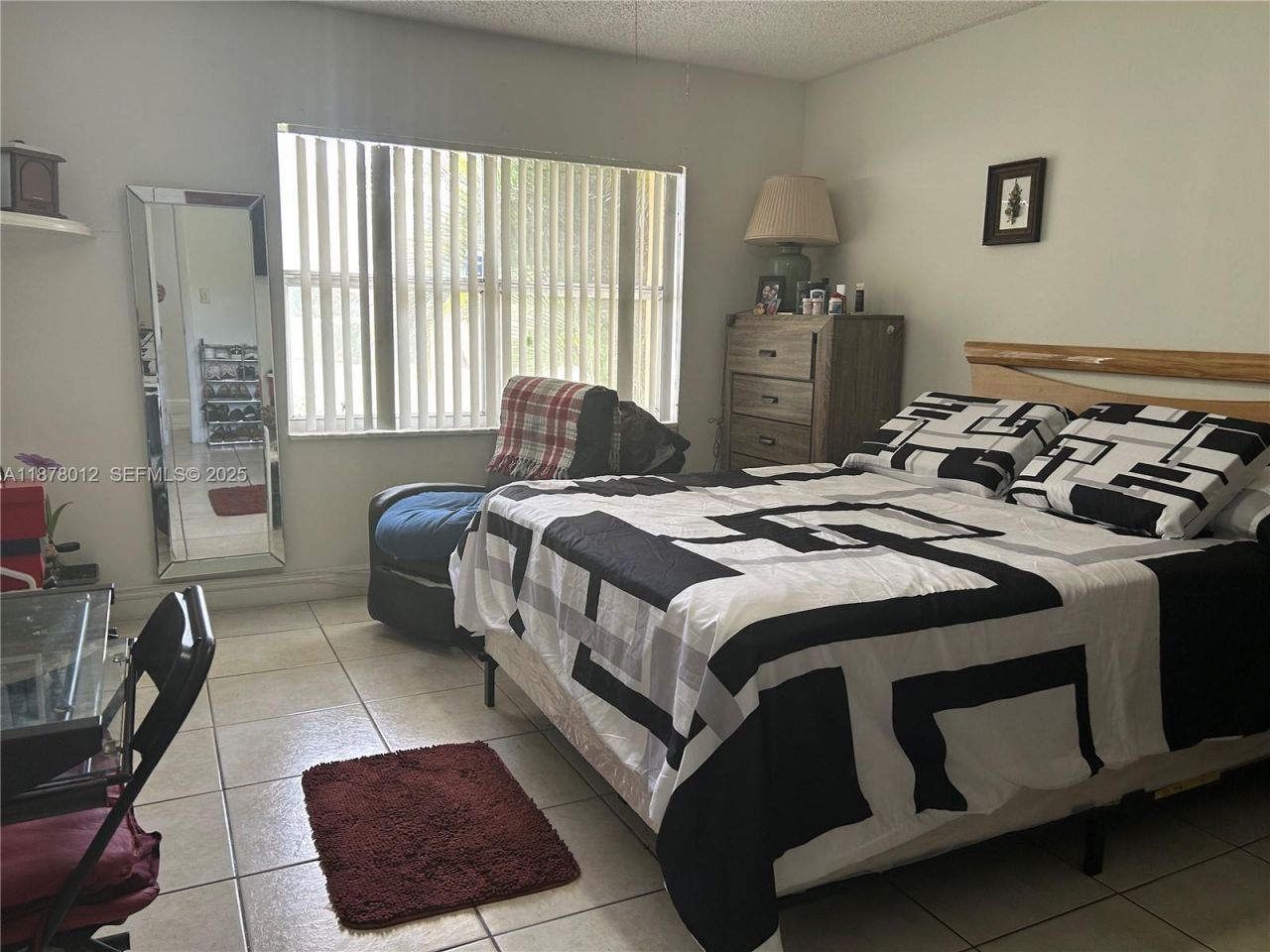 17901 NW 68th Ave, Unit T101, Hialeah, FL 33015 Photo