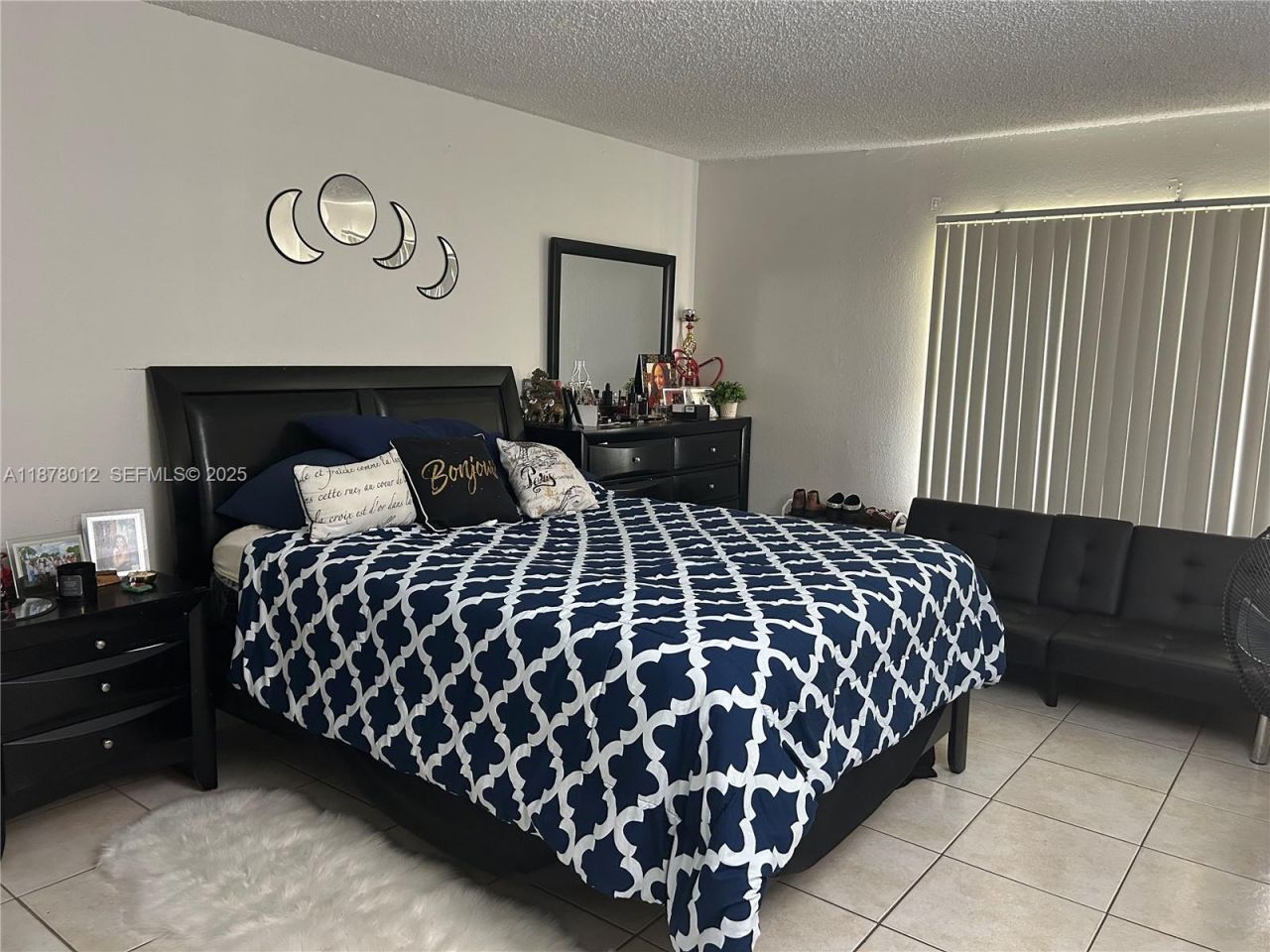 17901 NW 68th Ave, Unit T101, Hialeah, FL 33015 Photo