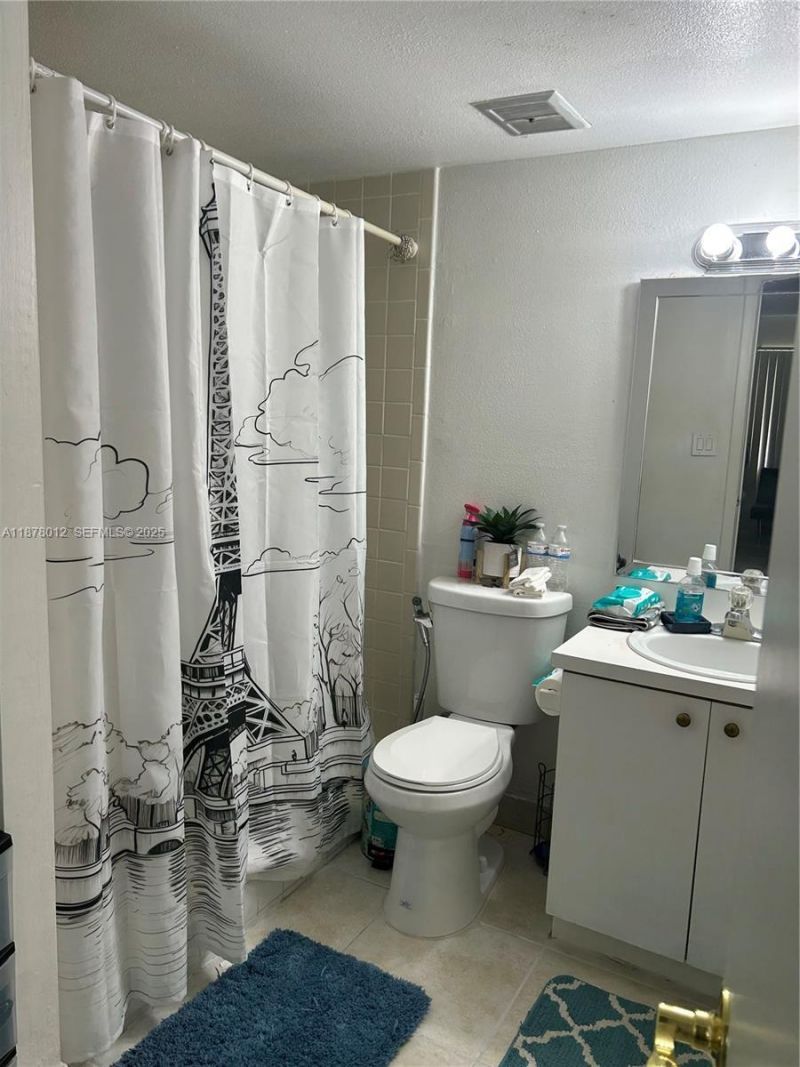 17901 NW 68th Ave, Unit T101, Hialeah, FL 33015 Photo