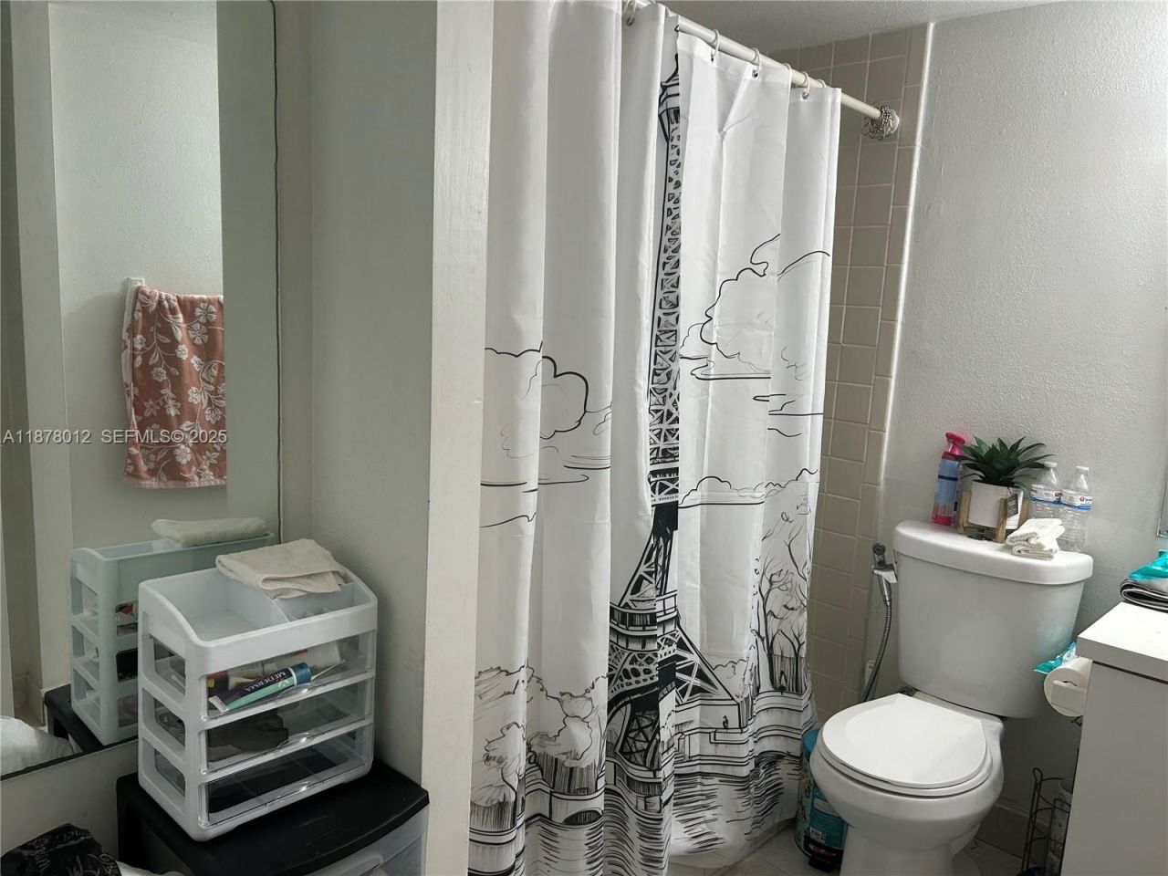 17901 NW 68th Ave, Unit T101, Hialeah, FL 33015 Photo