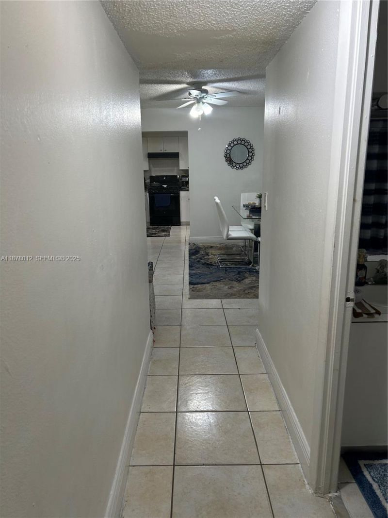 17901 NW 68th Ave, Unit T101, Hialeah, FL 33015 Photo