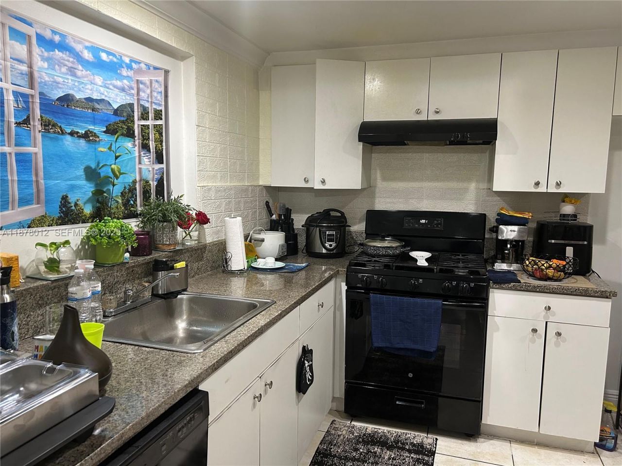 17901 NW 68th Ave, Unit T101, Hialeah, FL 33015 Photo