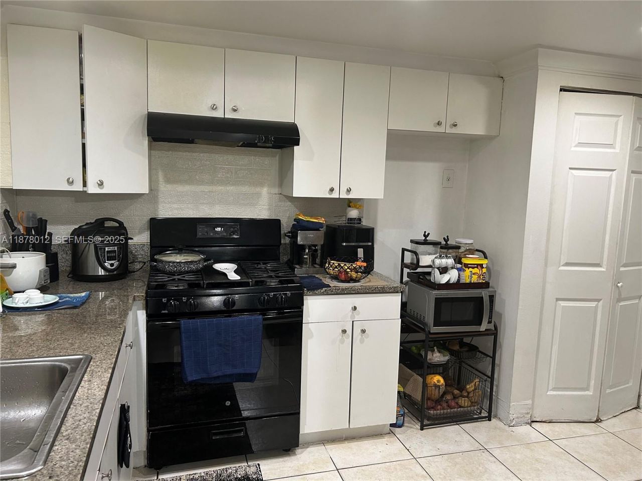 17901 NW 68th Ave, Unit T101, Hialeah, FL 33015 Photo