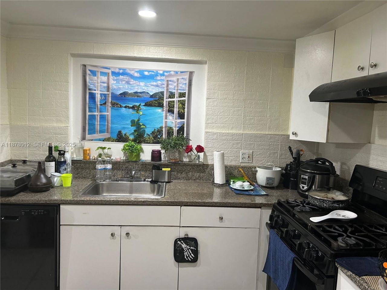 17901 NW 68th Ave, Unit T101, Hialeah, FL 33015 Photo