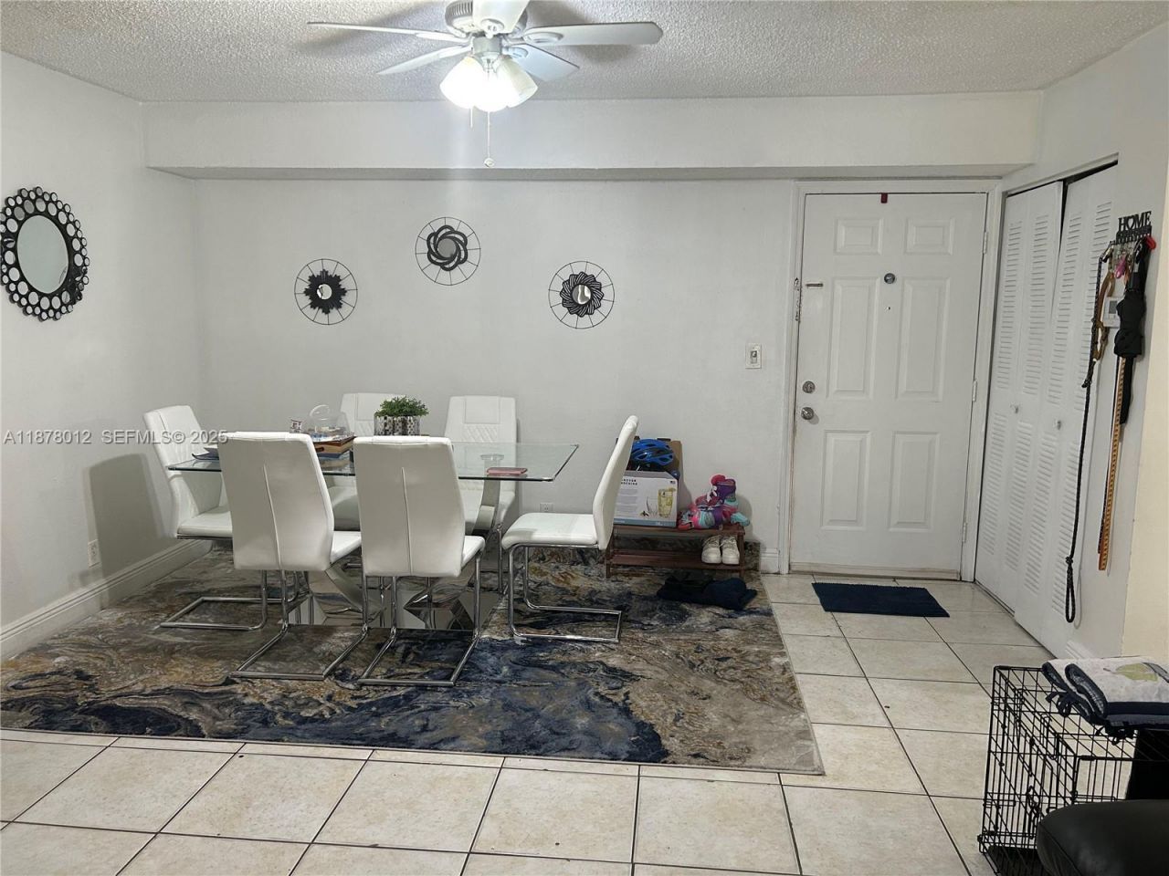 17901 NW 68th Ave, Unit T101, Hialeah, FL 33015 Photo