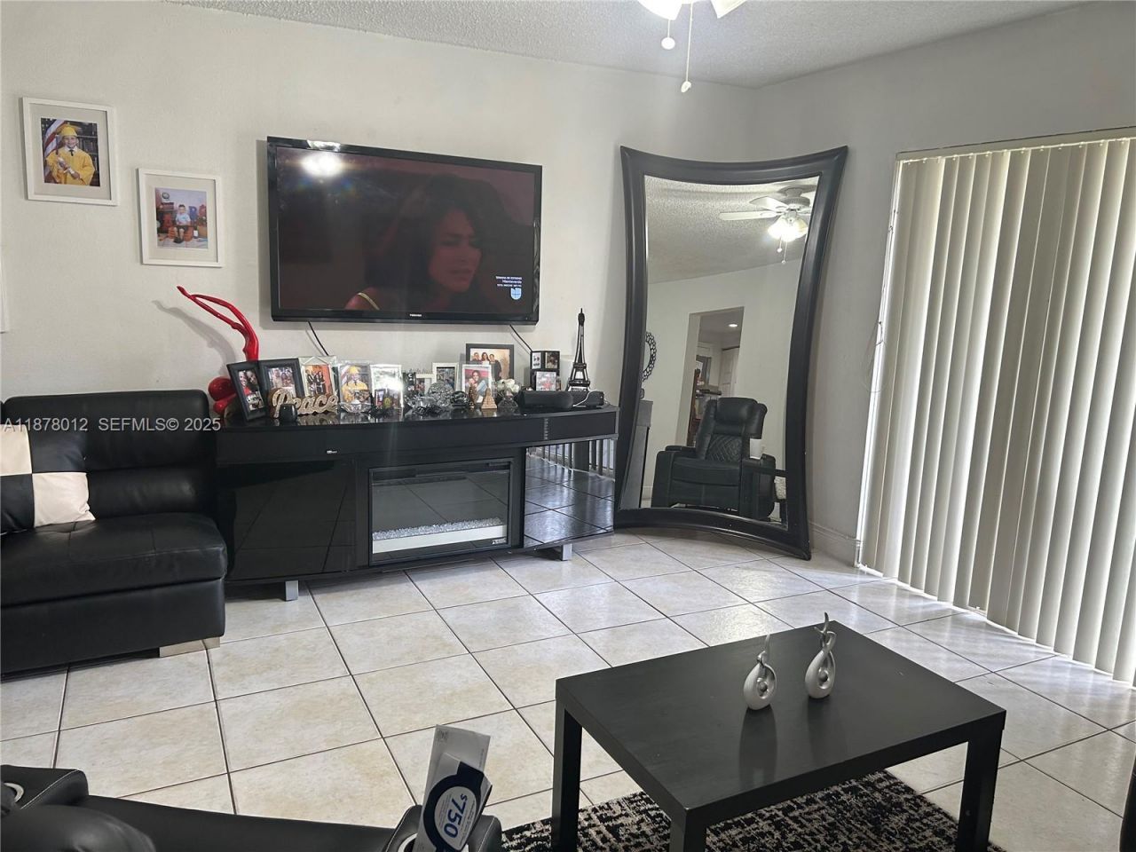 17901 NW 68th Ave, Unit T101, Hialeah, FL 33015 Photo