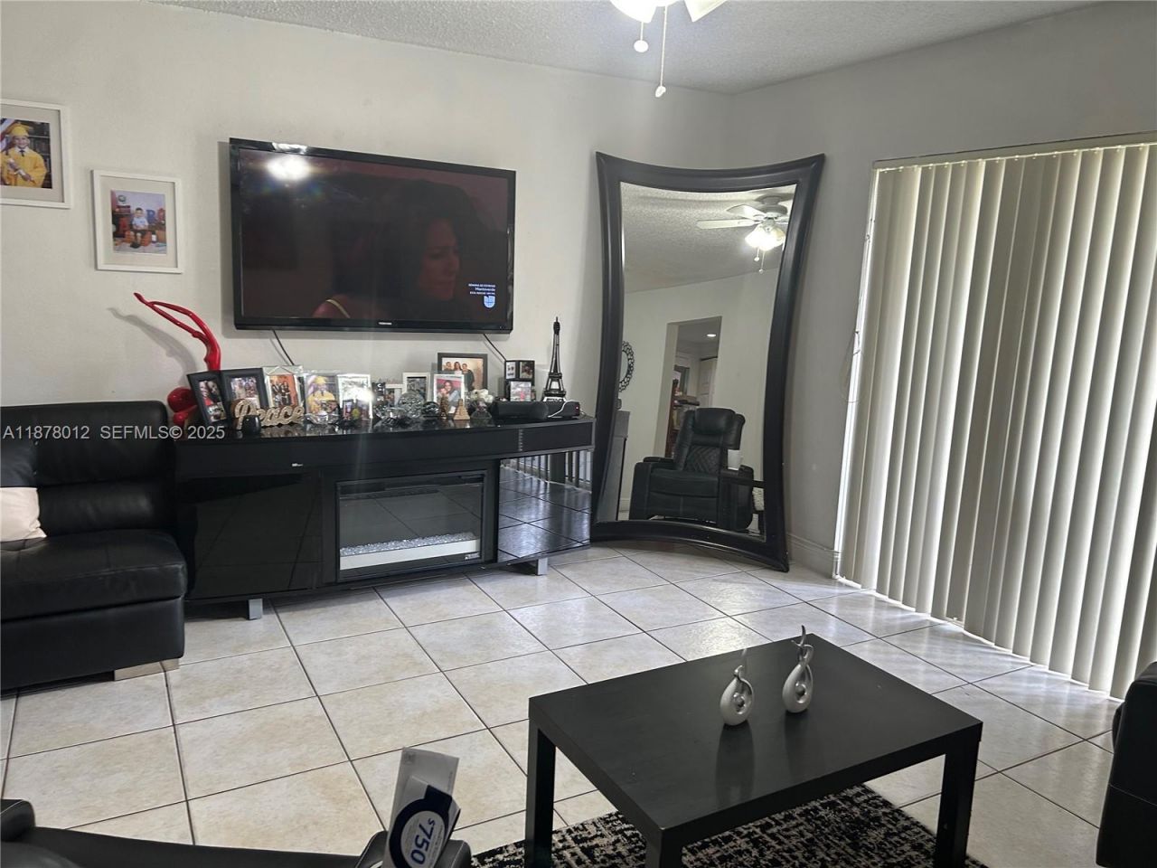 17901 NW 68th Ave, Unit T101, Hialeah, FL 33015 Photo