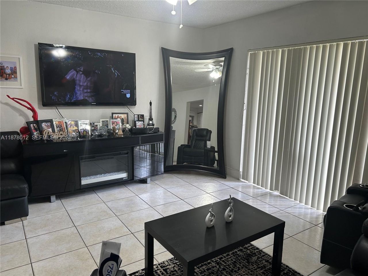 17901 NW 68th Ave, Unit T101, Hialeah, FL 33015 Photo