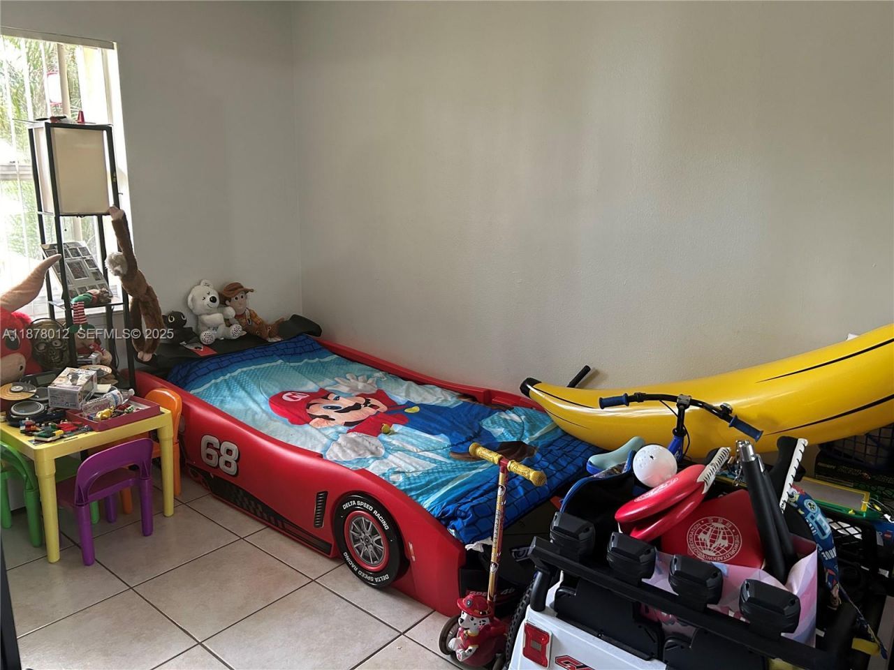 17901 NW 68th Ave, Unit T101, Hialeah, FL 33015 Photo