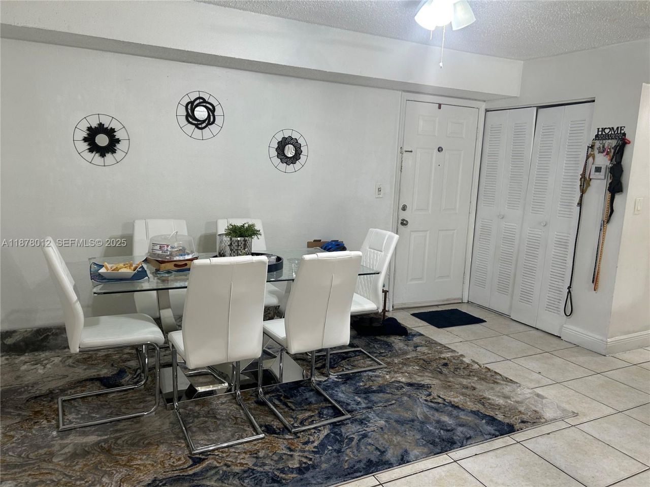 17901 NW 68th Ave, Unit T101, Hialeah, FL 33015 Photo