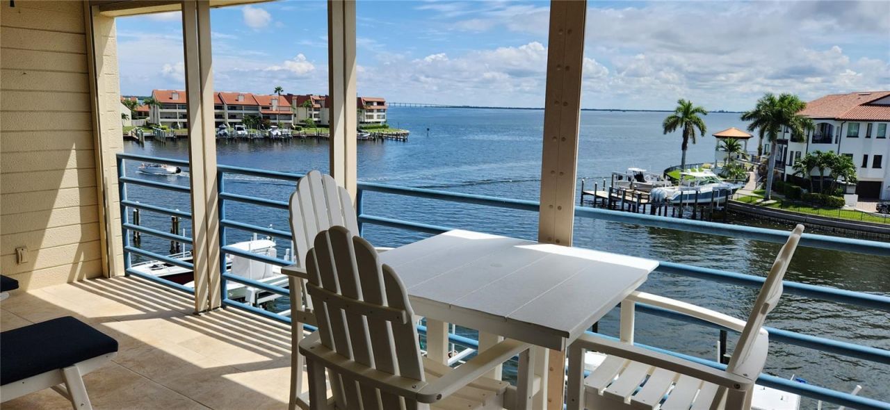 363 Pinellas Bayway S, Unit 50, Tierra Verde, FL 33715 Photo