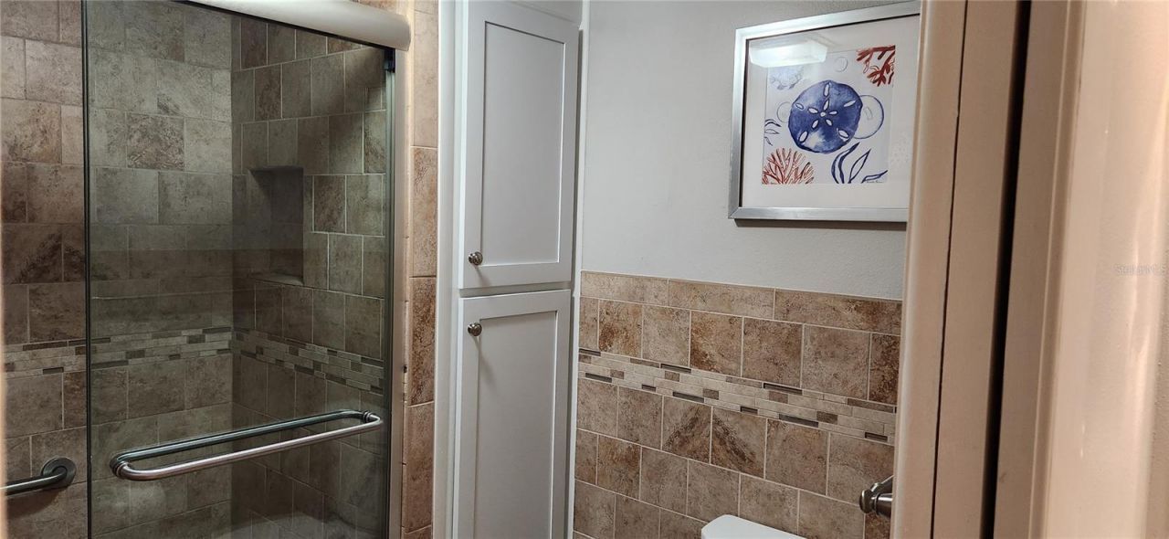 363 Pinellas Bayway S, Unit 50, Tierra Verde, FL 33715 Photo