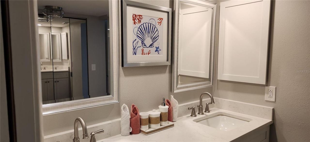 363 Pinellas Bayway S, Unit 50, Tierra Verde, FL 33715 Photo