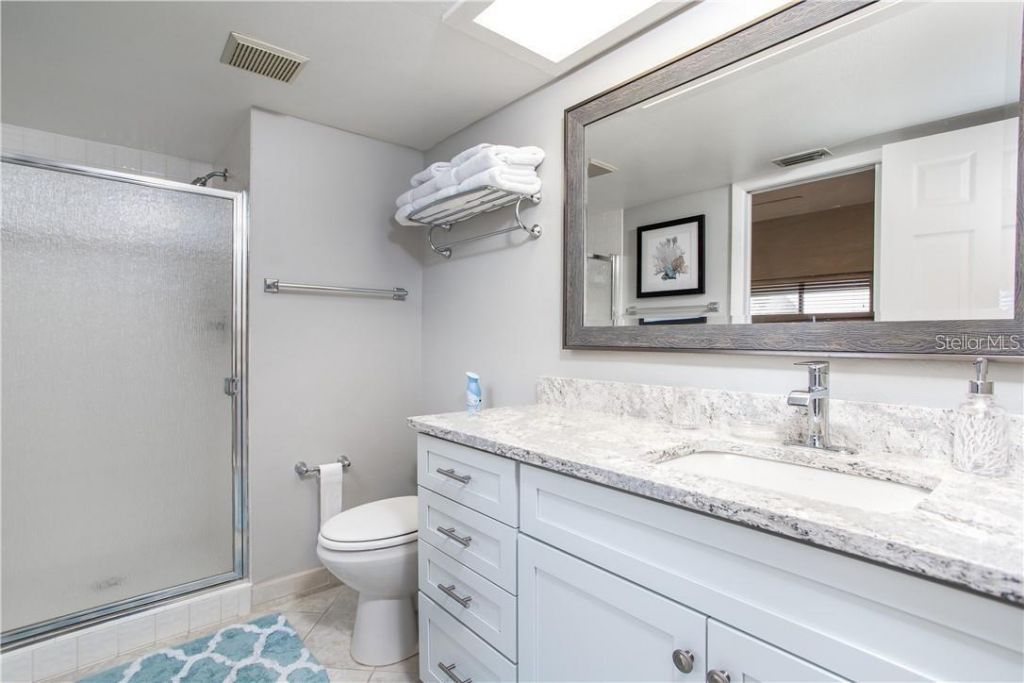 363 Pinellas Bayway S, Unit 50, Tierra Verde, FL 33715 Photo
