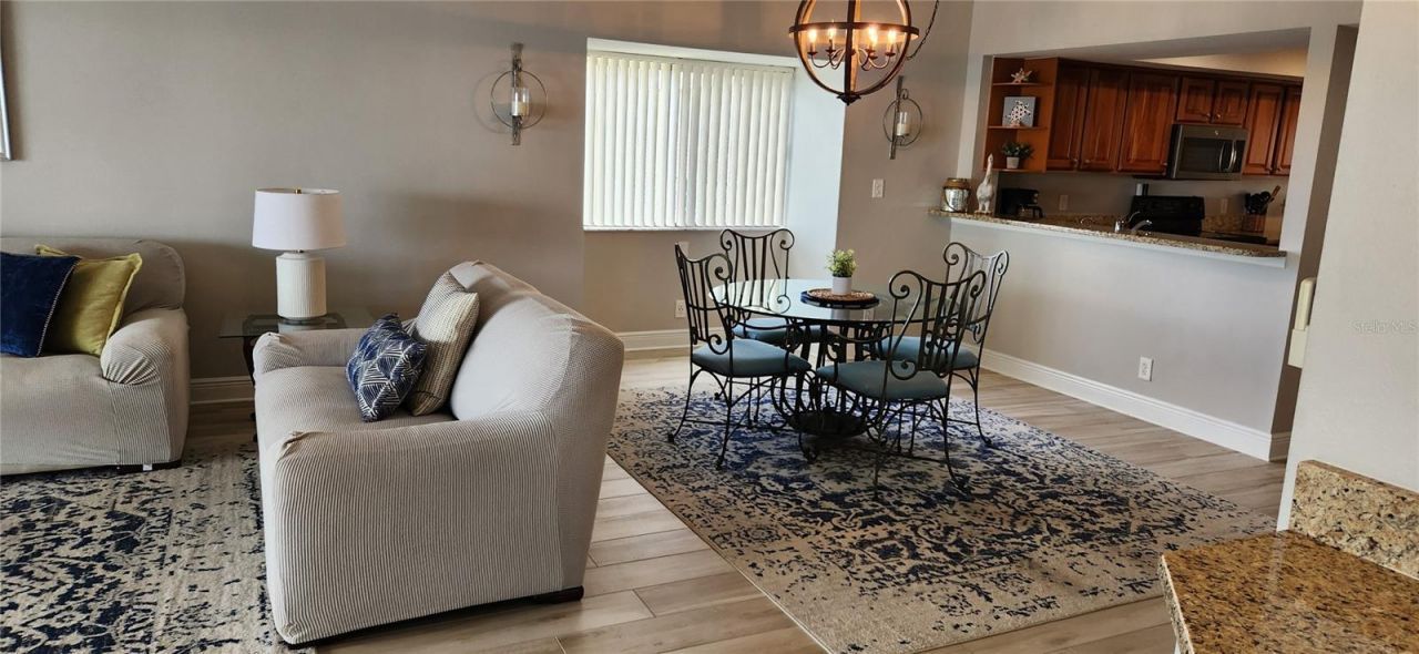 363 Pinellas Bayway S, Unit 50, Tierra Verde, FL 33715 Photo