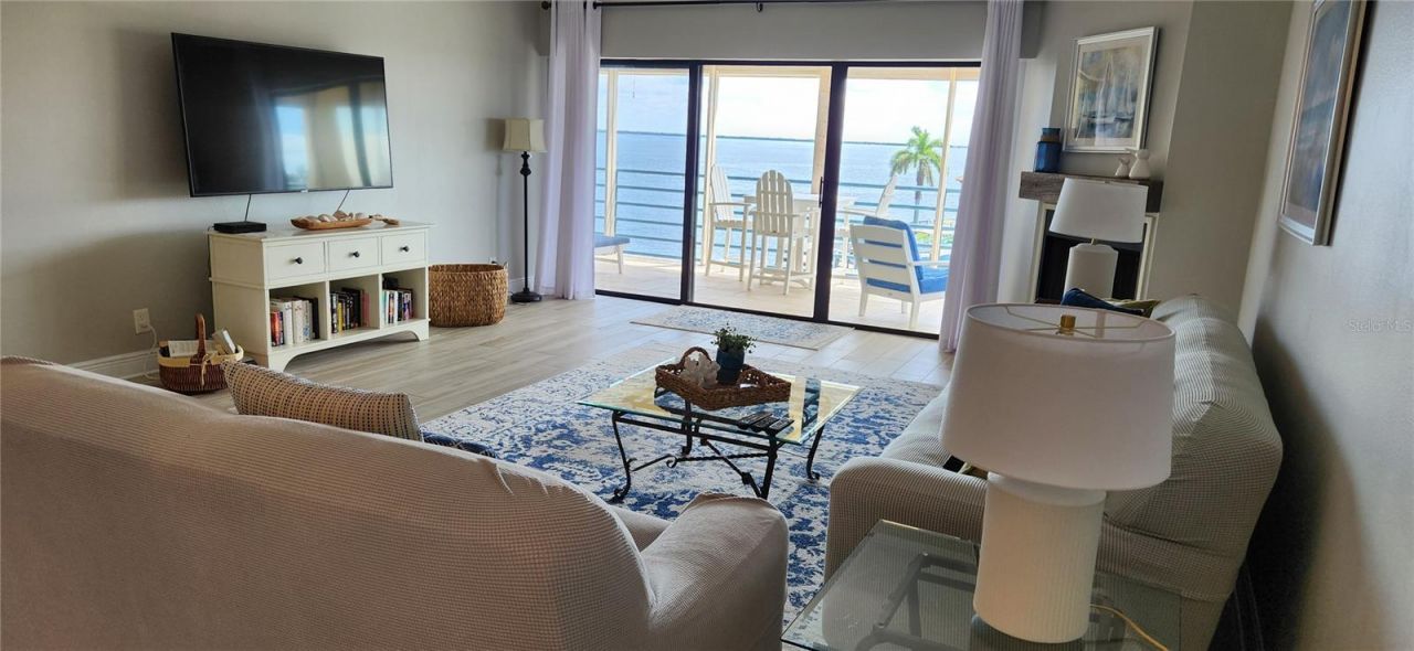 363 Pinellas Bayway S, Unit 50, Tierra Verde, FL 33715 Photo
