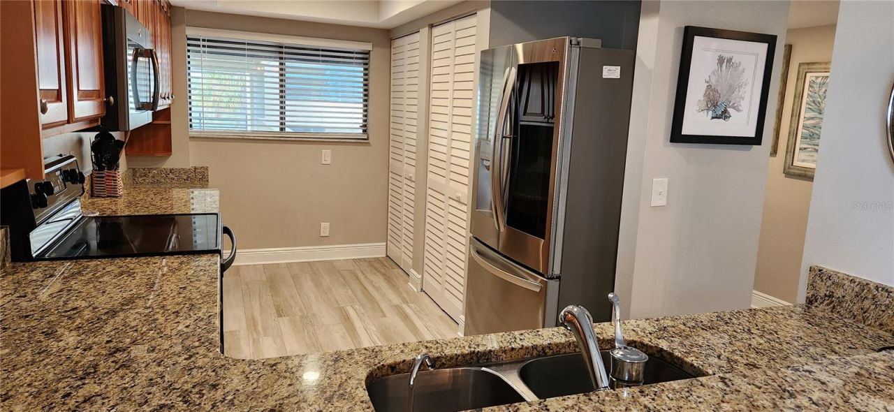 363 Pinellas Bayway S, Unit 50, Tierra Verde, FL 33715 Photo