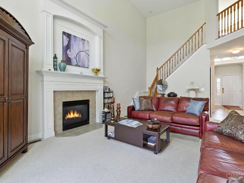 3462 Elbert Drive, Fairfield Twp, OH 45011 Photo 10