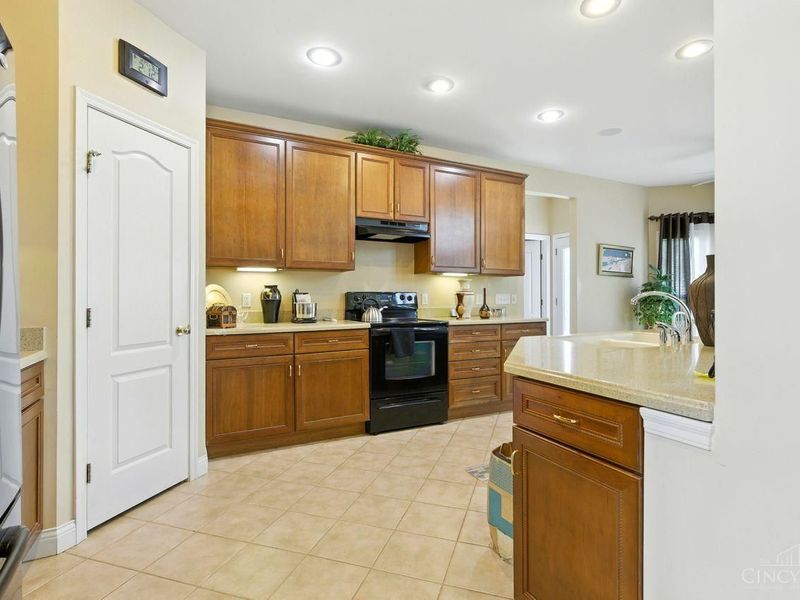 3462 Elbert Drive, Fairfield Twp, OH 45011 Photo 11