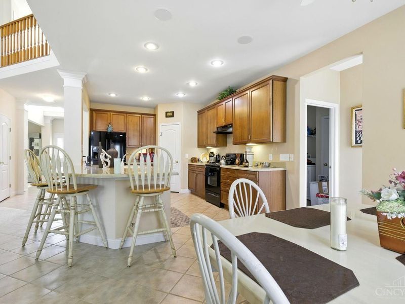 3462 Elbert Drive, Fairfield Twp, OH 45011 Photo 16