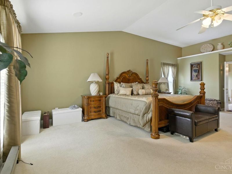 3462 Elbert Drive, Fairfield Twp, OH 45011 Photo 19