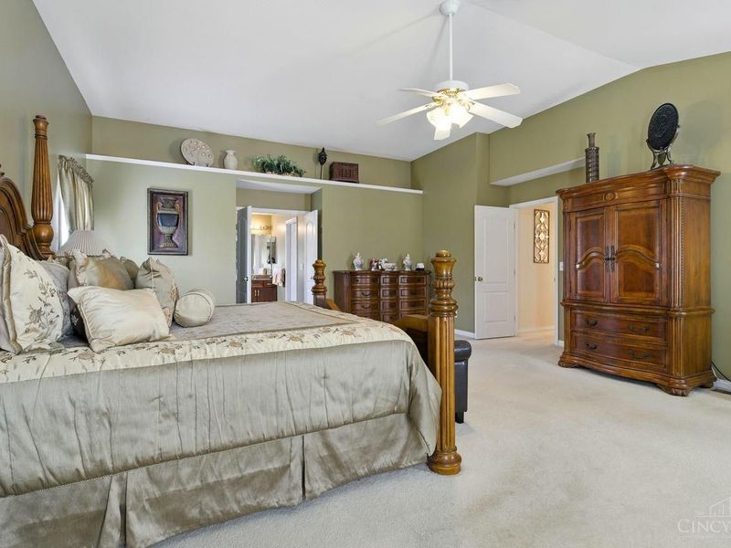 3462 Elbert Drive, Fairfield Twp, OH 45011 Photo 20