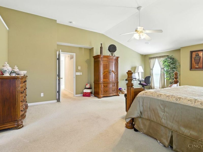 3462 Elbert Drive, Fairfield Twp, OH 45011 Photo 21