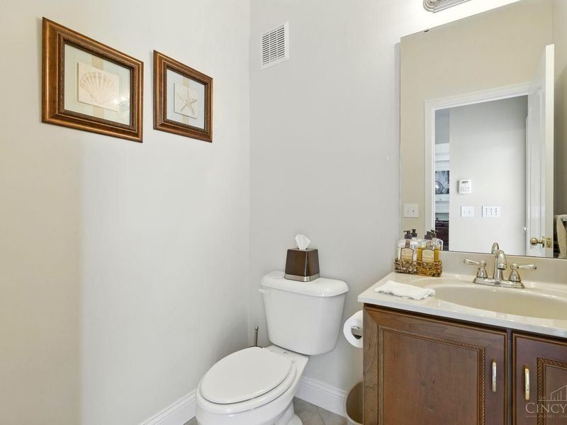 3462 Elbert Drive, Fairfield Twp, OH 45011 Photo 26