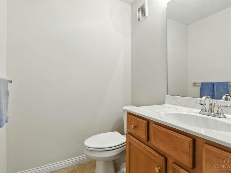 3462 Elbert Drive, Fairfield Twp, OH 45011 Photo 32