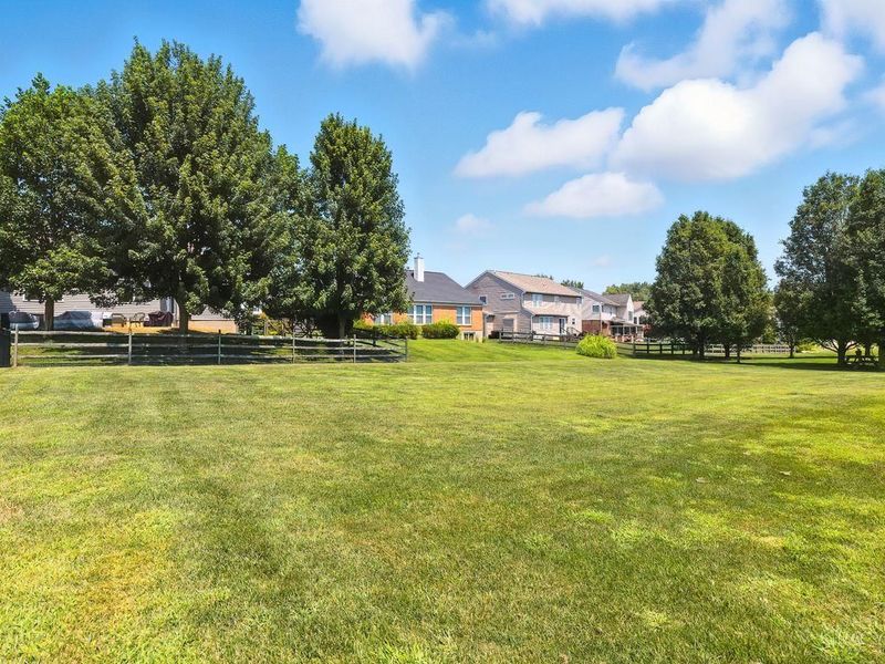 3462 Elbert Drive, Fairfield Twp, OH 45011 Photo 33