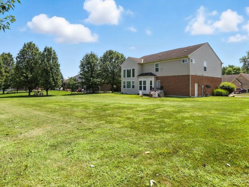3462 Elbert Drive, Fairfield Twp, OH 45011 Photo 38