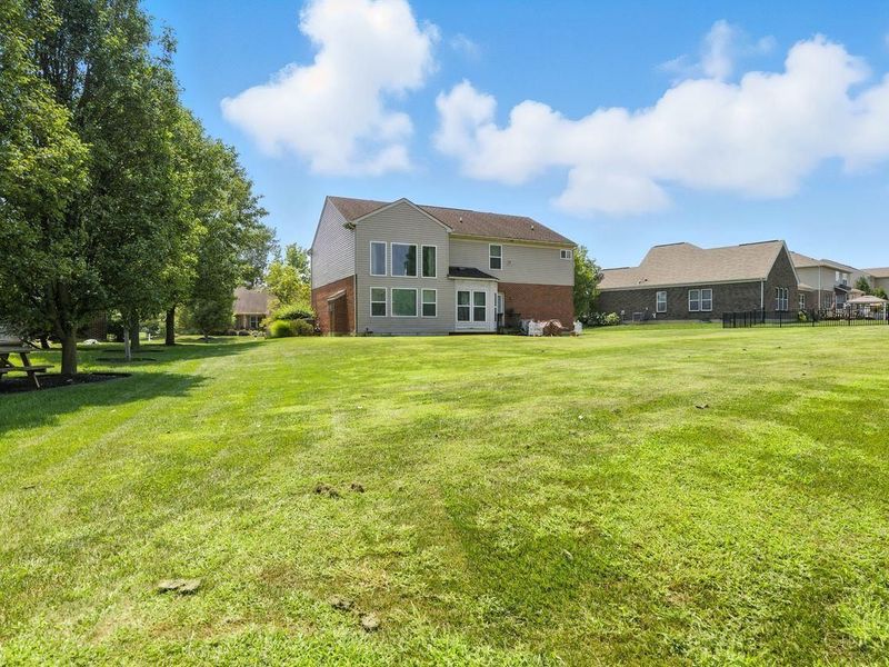 3462 Elbert Drive, Fairfield Twp, OH 45011 Photo 39