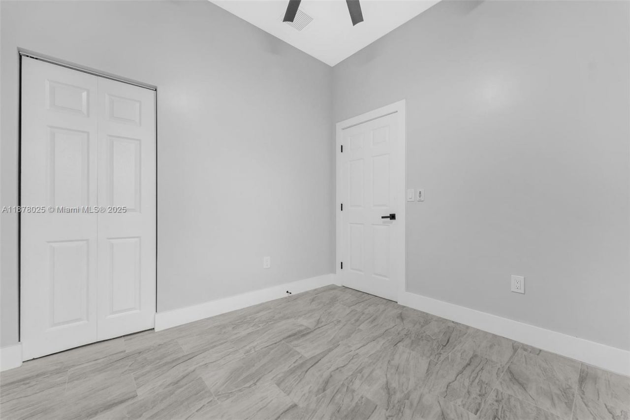 1962 NW 107th St, Unit 1958, Miami, FL 33167 Photo