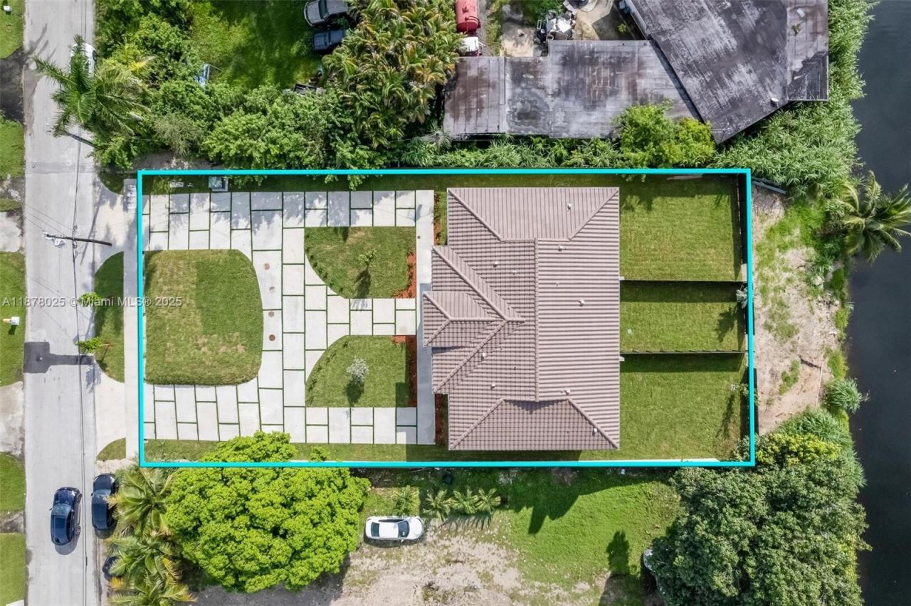 1962 NW 107th St, Unit 1958, Miami, FL 33167 Photo