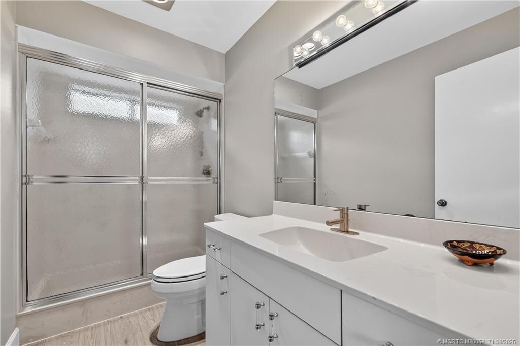 2120 NW Greenbriar Lane, Palm City, FL 34990 Photo