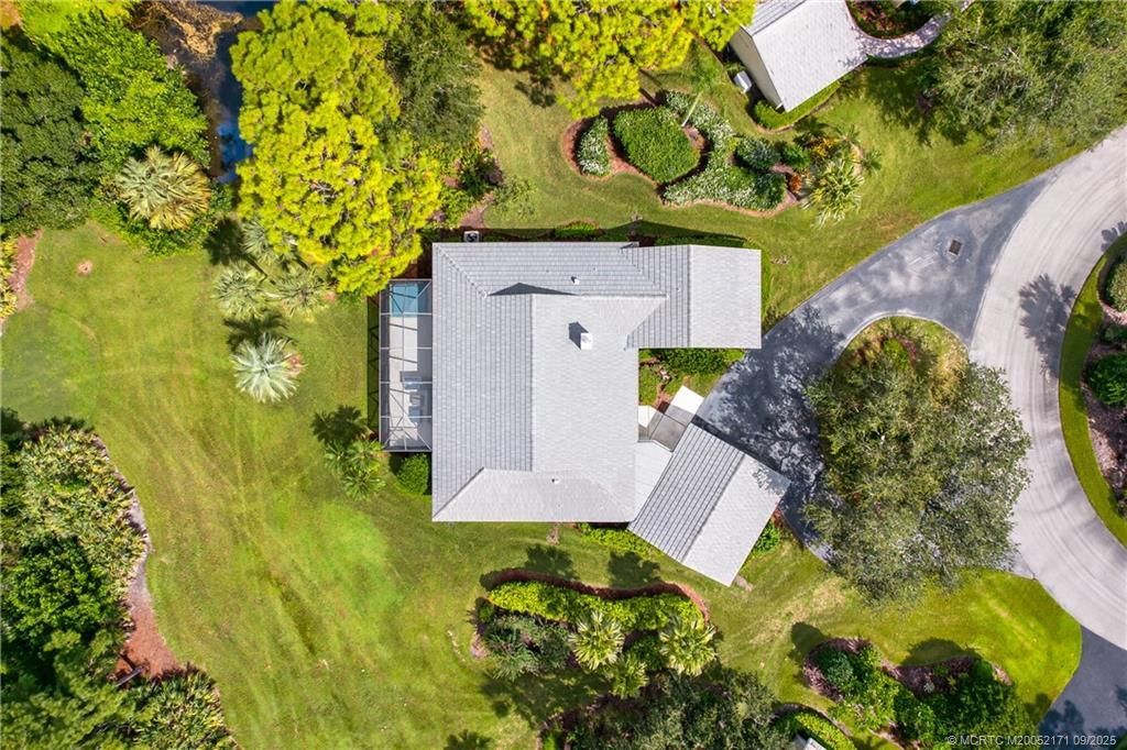 2120 NW Greenbriar Lane, Palm City, FL 34990 Photo