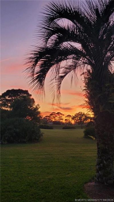 2120 NW Greenbriar Lane, Palm City, FL 34990 Photo