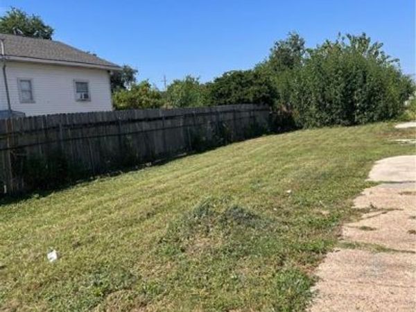 2940 PAUGER Street, New Orleans, LA 70119
