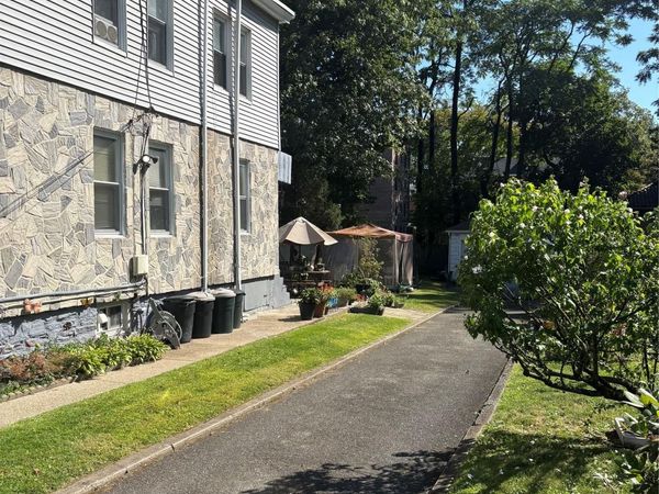 34 Millington Street, Mount Vernon, NY 10553