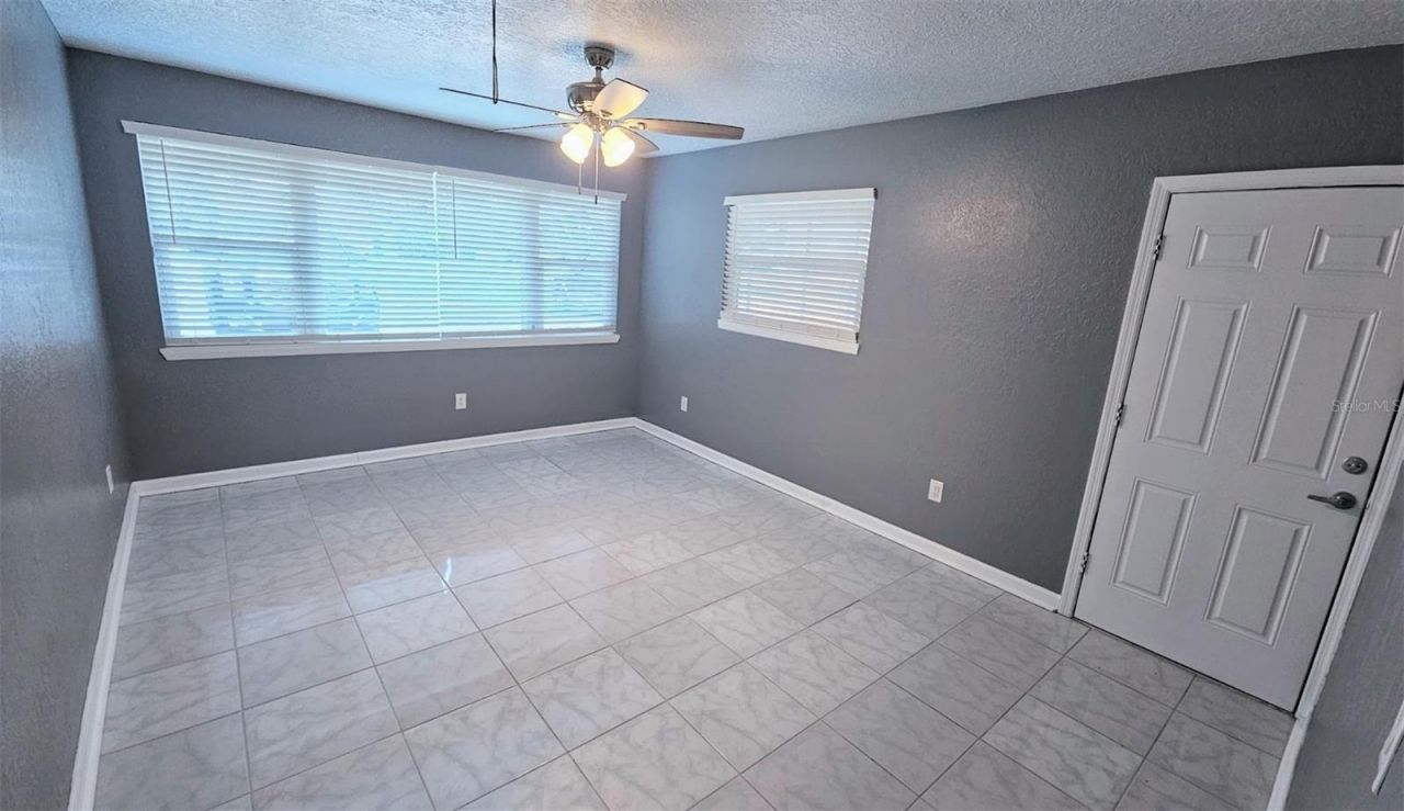 5551 Fairway Drive, Ridge Manor, FL 33523 Photo