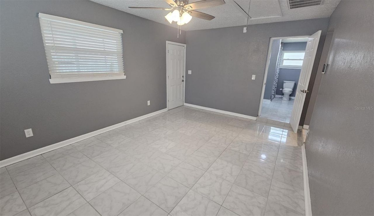 5551 Fairway Drive, Ridge Manor, FL 33523 Photo