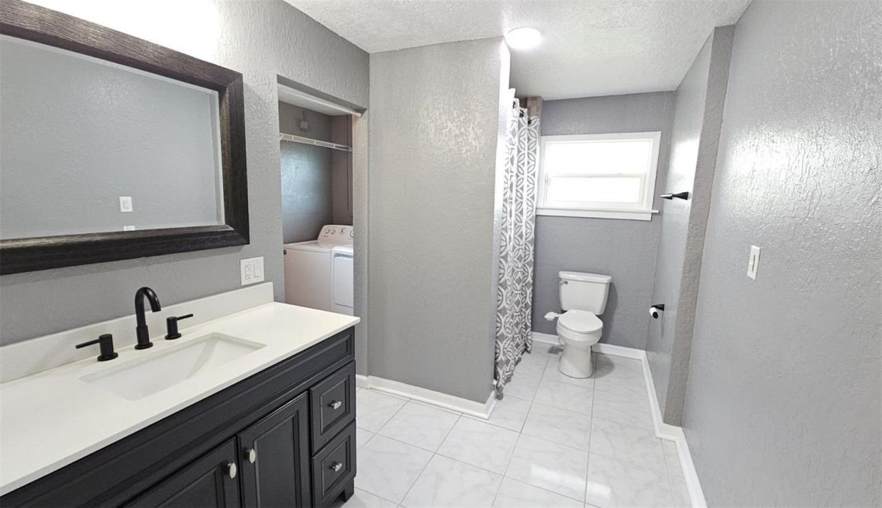 5551 Fairway Drive, Ridge Manor, FL 33523 Photo